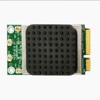 WPEQ-450AC